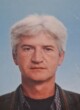 GORAN  D. STAMATOVIĆ